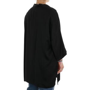 SPOLVERINO IN VISCOSA ANONYME - Mad Fashion | img vers.300x/